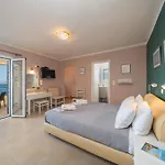 Stella 3* فيسكاردو