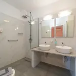 Aparthotel Stella Fiskardo