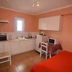 Aparthotel Stella 3*