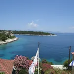 Aparthotel Stella 3*