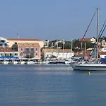 Stella Fiskardo