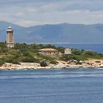 Aparthotel Stella 3*