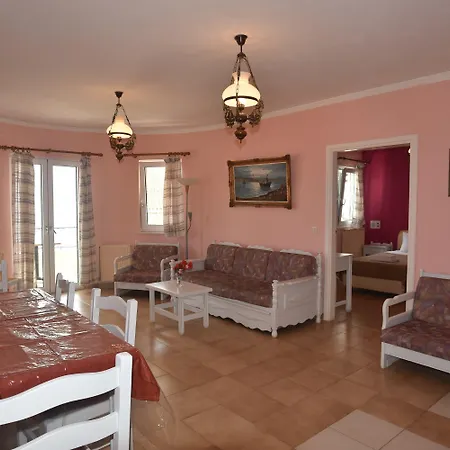 Stella Appart hôtel