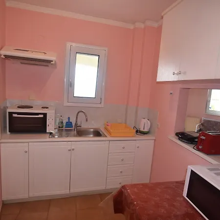 Stella Appart hôtel