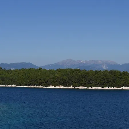 Appart hôtel Stella