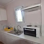 Apart-hotel Stella Fiskardo