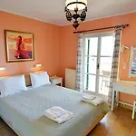 Stella فيسكاردو