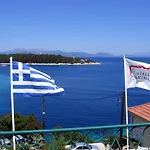 Apartmanhotel Stella 3*