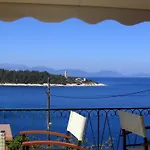 Apartmanhotel Stella