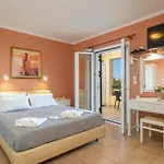 Stella Apartmanhotel