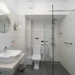 Apartmanhotel Stella 3*