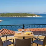 Stella 3* Fiszkárdo