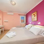 Stella 3* Fiszkárdo