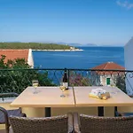Apartmanhotel Stella