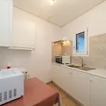 Apartmanhotel Stella 3*