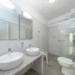 Apartmanhotel Stella Fiszkárdo