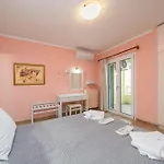 Stella 3* Fiszkárdo