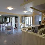 Apartmanhotel Stella Fiszkárdo