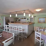 Stella 3* Fiszkárdo