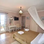 Stella 3* Fiszkárdo