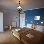 Apartmanhotel Stella Fiszkárdo