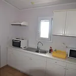 Stella Apartmanhotel Fiszkárdo