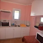 Stella Apartmanhotel
