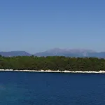 Apartmanhotel Stella