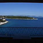 Apartmanhotel Stella 3*