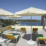 Stella 3*