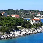 Apartmanhotel Stella