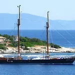Stella Fiszkárdo